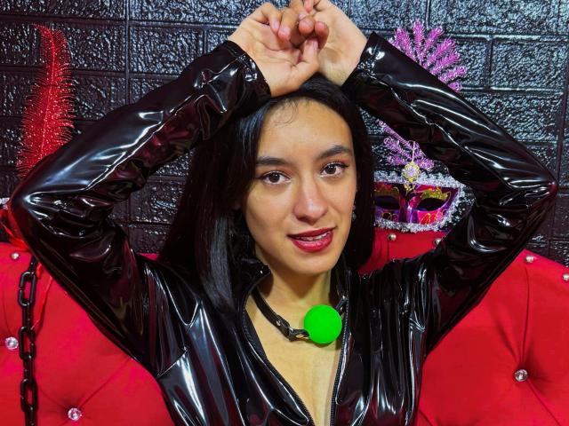 VennusGhirls - Live porn &amp; sex cam - 22681761