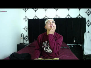 BradyMan - сексуальная веб-камера в реальном времени - 22681769