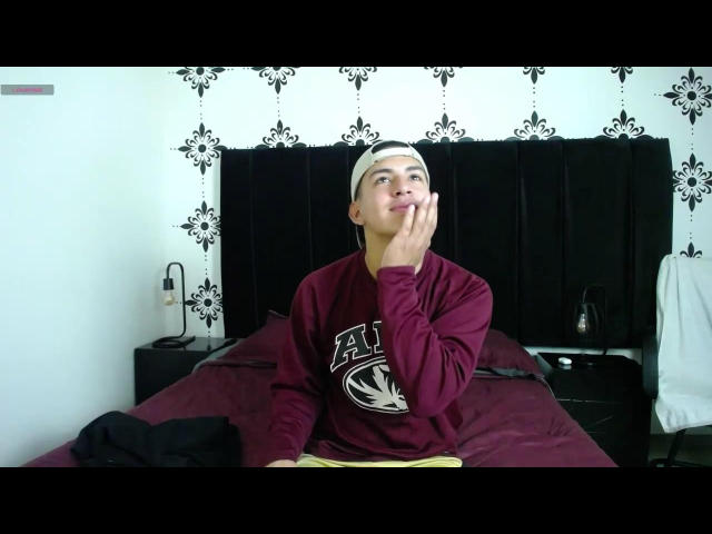 BradyMan - Live porn &amp; sex cam - 22681769