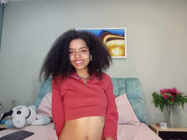 RahiaRobyn - Live porn &amp; sex cam - 22681837