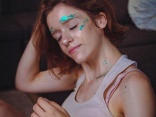 FrancescaL - Live porn &amp; sex cam - 22682109