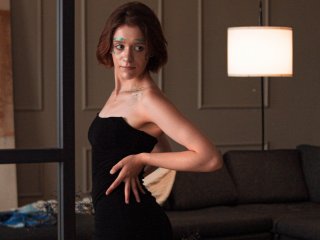 FrancescaL - Live porn &amp; sex cam - 22682225