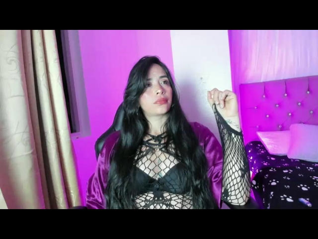 MalejaBella - Live porn &amp; sex cam - 22682265