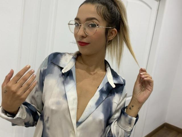 HeyHoyHi - Live porno og sexkamera - 22682397