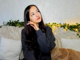 Gloria-hot - Live porn &amp; sex cam - 22682709