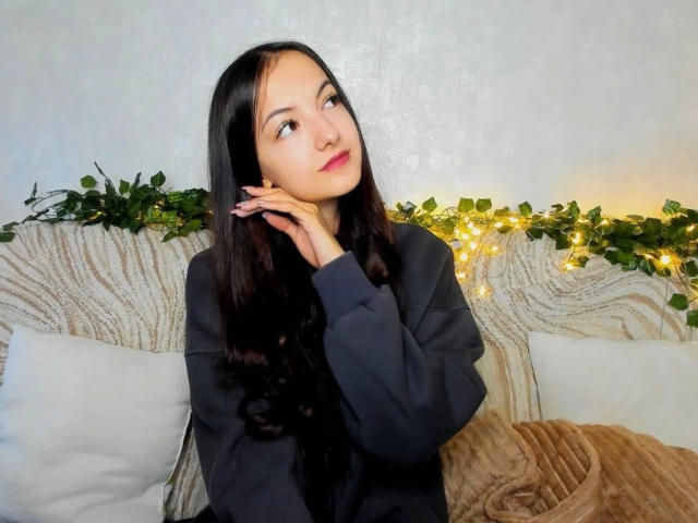 Gloria-hot - Live porn &amp; sex cam - 22682709