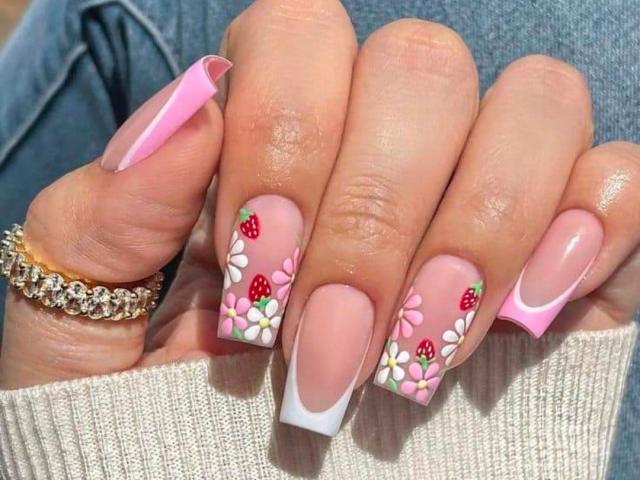 EdithChartreuse - Live porn &amp; sex cam - 22682909