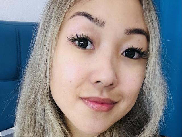 RenyLime - 라이브 포르노 &amp; 섹스 캠 - 22683205