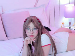 AprilDouce - Live porn &amp; sex cam - 22685213