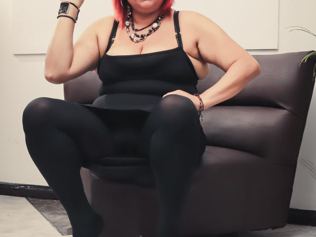 FenixHunter - Live porn &amp; sex cam - 22685253