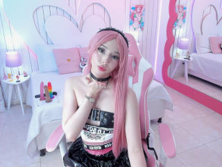 AprilDouce - Live porn &amp; sex cam - 22685265