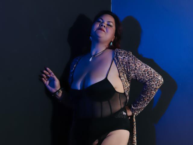 FenixHunter - Live porn &amp; sex cam - 22685285