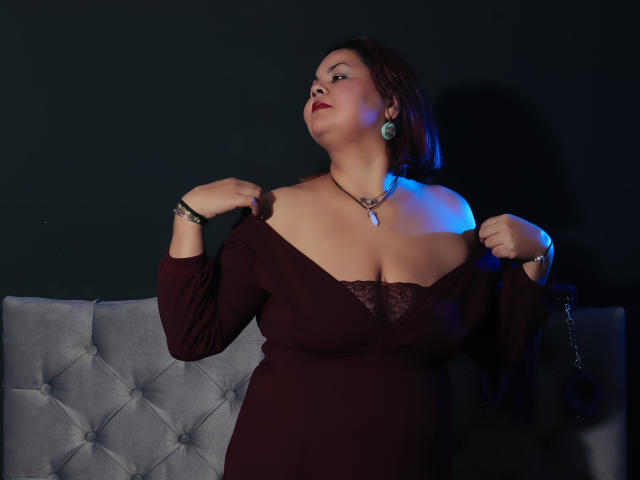 FenixHunter - Live porn &amp; sex cam - 22685297