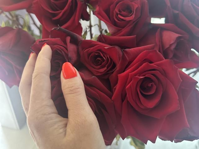 Stefanni - Live porn &amp; sex cam - 22685473