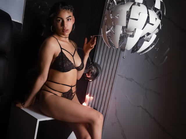 KatalellaLein - Live porn &amp; sex cam - 22686049