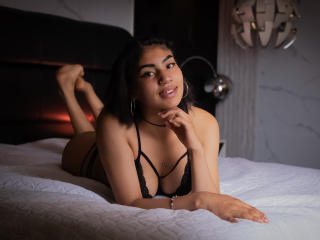 KatalellaLein - Sexe cam en vivo - 22686065