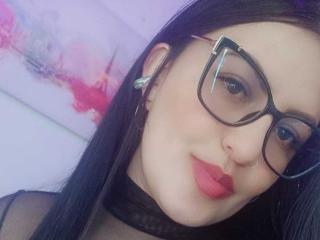 SophiaPantySexy - сексуальная веб-камера в реальном времени - 22686341