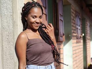 MilSexy - Sexe cam en vivo - 22686373