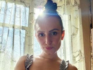 LoisLoreen - Live porn &amp; sex cam - 22686449