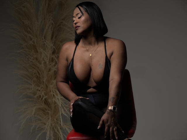 BeckyVega - Live sex cam - 22686517