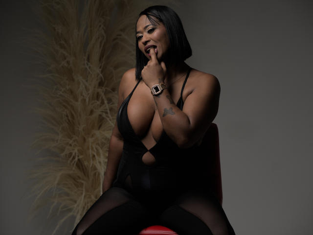 BeckyVega - сексуальная веб-камера в реальном времени - 22686553