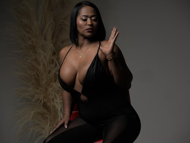 BeckyVega - Live porn &amp; sex cam - 22686601