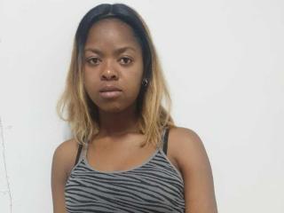 SillyKinky - Sexe cam en vivo - 22687173