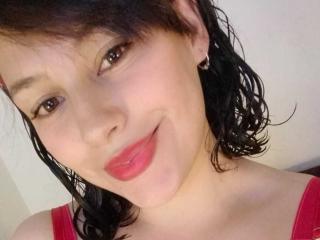 CristineBonnye - Live porn &amp; sex cam - 22687345