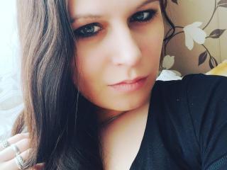 AnnieCutie - Live porn &amp; sex cam - 22687361