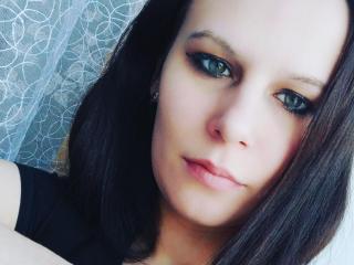 AnnieCutie - Live porn &amp; sex cam - 22687377