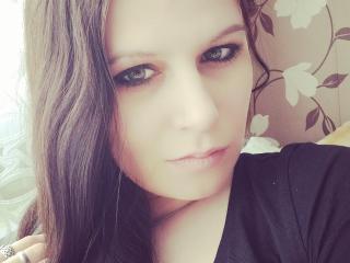 AnnieCutie - Sexe cam en vivo - 22687409