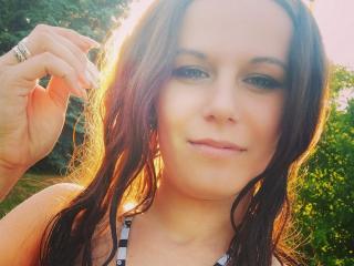 AnnieCutie - Live porn &amp; sex cam - 22687441