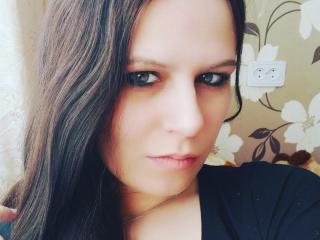 AnnieCutie - Live porn &amp; sex cam - 22687453