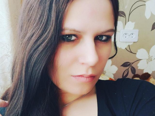 AnnieCutie - Live porn &amp; sex cam - 22687453