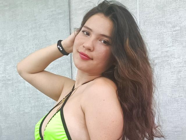 CelesteDash - Live porn &amp; sex cam - 22688301