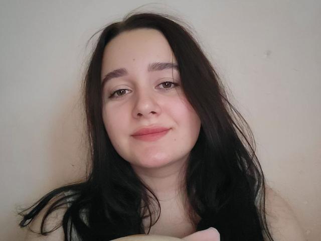 MelissaMill - Sexe cam en vivo - 22688353