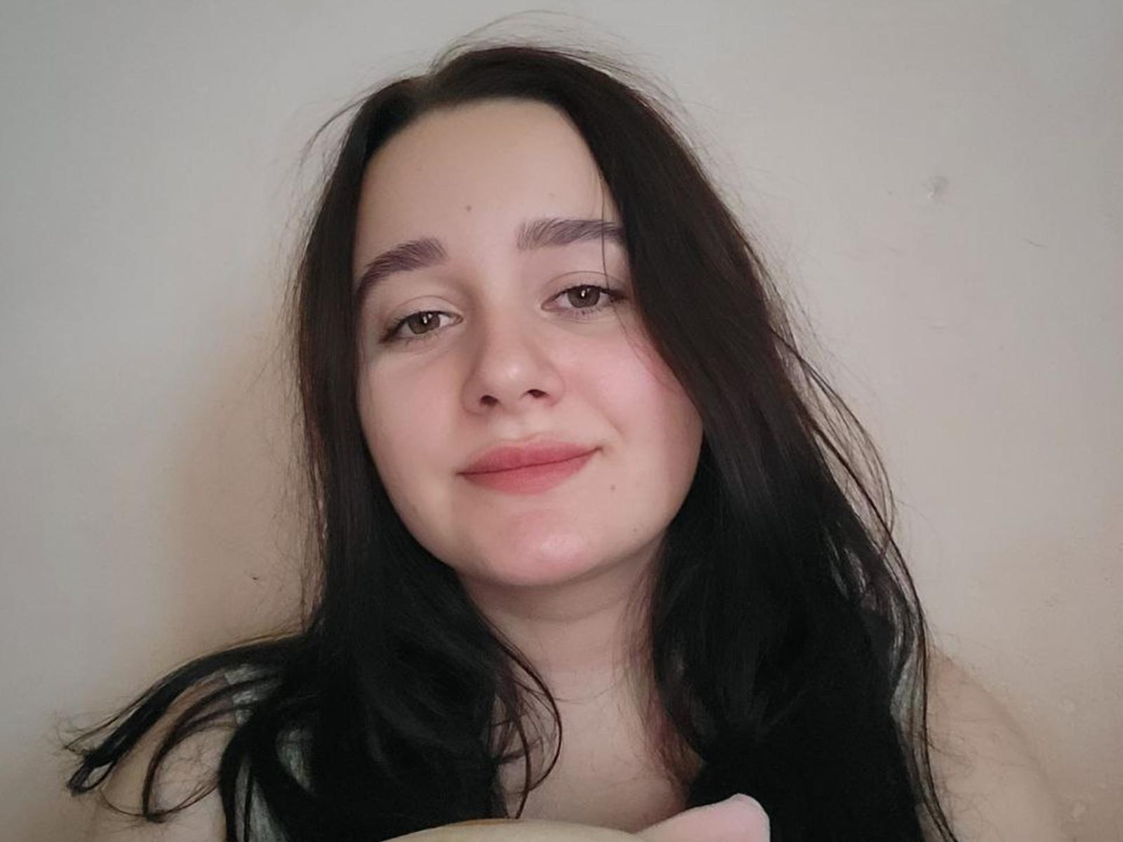 MelissaMill - сексуальная веб-камера в реальном времени - 22688353