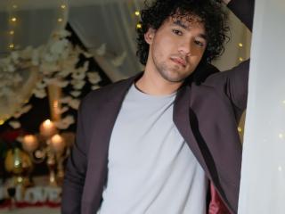 FreyrStyle69 - Live porn &amp; sex cam - 22688585