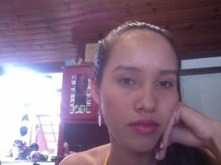 Minhadeusaaa - Live porn &amp; sex cam - 22688909