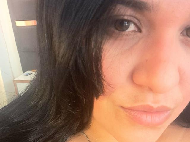 VivianaThomson - Live porn &amp; sex cam - 22689257