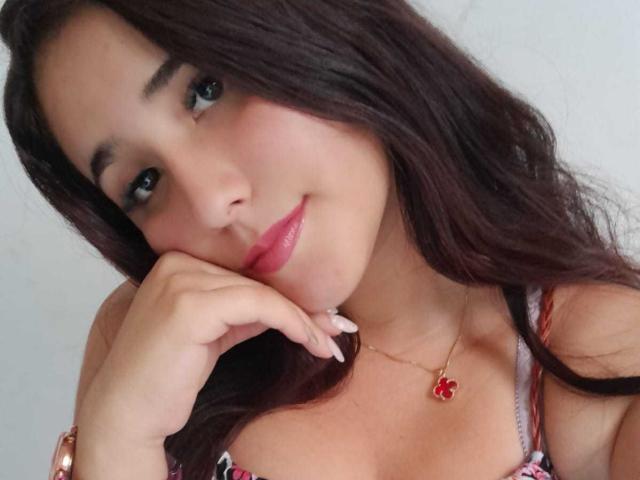 MarianaBell - Live porn &amp; sex cam - 22689285