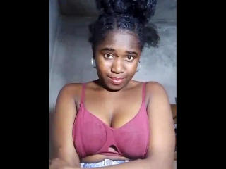 Elisa69Hot - Live porn &amp; sex cam - 22689405