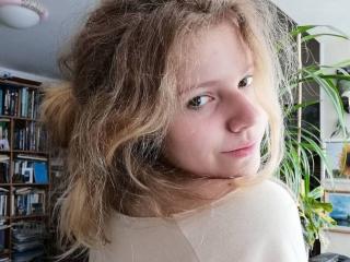 YourSexySunshine - Sexe cam en vivo - 22689541