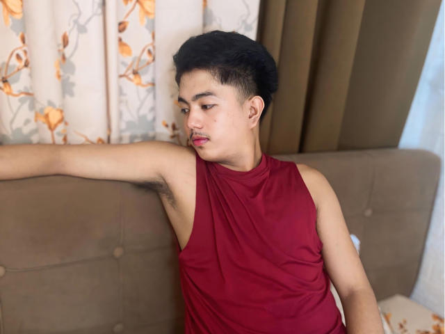 AudreyAdams - Camera khiêu dâm &amp; quyến rũ trực tiếp - 22690513