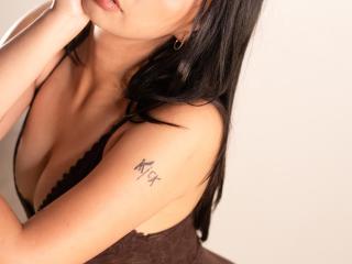 SweetlyKitty - Live porn &amp; sex cam - 22690589