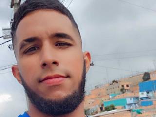 TommyE - Live porn &amp; sex cam - 22691201