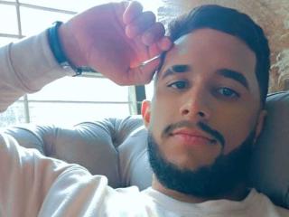 TommyE - сексуальная веб-камера в реальном времени - 22691205