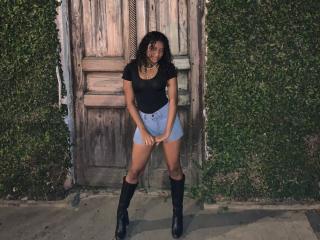 MelaniaRousse - Live porn &amp; sex cam - 22691261