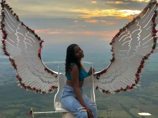 MelaniaRousse - Live porn &amp; sex cam - 22691269