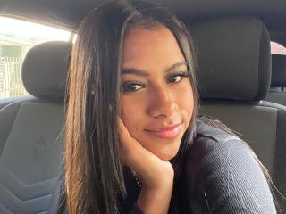 MelaniaRousse - Live porn &amp; sex cam - 22691277